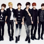 Boyfriend