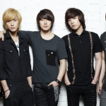 ft-island