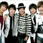 SS501