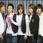 ss501