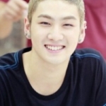 kang-dong-ho-10121350061247904.jpg