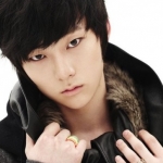 Minhyun-Face-Of-The-Group-nuest-29848221-363-385.jpg