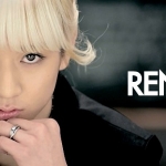 Ren.jpg