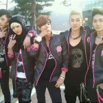 NU'EST