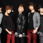 SHINee_Ring_Ding_Dong__23082010015953.jpg