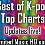 commysticcenterkpopradio-1-0.jpg