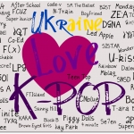 K-pop.jpg