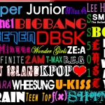 kpop_craziness_by_saj24-d3e1des.jpg