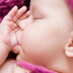 20111220-anyaskodj-nyugtato-lampak-a-babaszobaba7.jpg