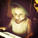 Baby Lux