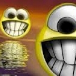 smiley.jpg