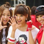 Hyolyn,Bora,Soyou.jpg