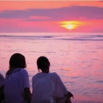 Sistar in the beach.jpg