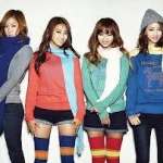 Sistar in winter.jpg