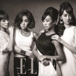Sistar lady.jpg
