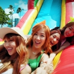 sistar.,.,.,.jpg