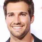 james