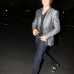 James Maslow