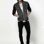 james