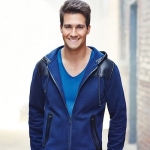 james