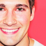 james