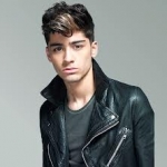 Zayn Malik <3