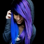 HAIR.jpg