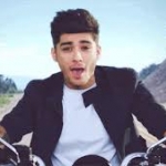 zayn.jpg