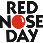 RED NOSE DAY.jpg