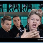 niall.jpg