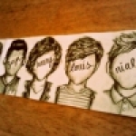 onedirection--------.jpg