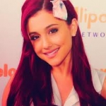 Ariana