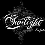 ☼ Twilight Forever ☼