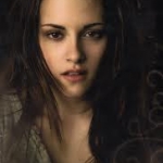 Bella ♥