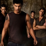 Twilight Till The End