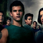 Twilight Forever ♥ ♥ ♥