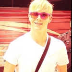 Riker Lynch