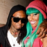 Lil-Wayne-Nicki-Minaj-e1349028609613.jpg