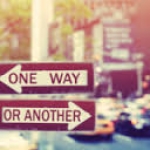 one way or another 2.jpg