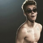 belieber36.jpg