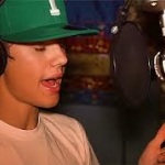 beieber35.jpg