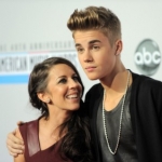 belieber5.jpg
