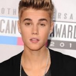 belieber7.jpg