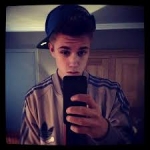 belieber9.jpg