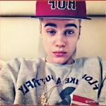 belieber13.jpg