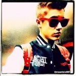 belieber16.jpg