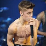 belieber18.jpg