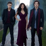 animaatjes-the-vampire-diaries-00419.jpg