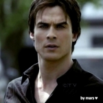 damon-salvatore-the-vampire-diaries-12179861-300-300.jpg