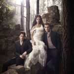 promo-hq-the-vampire-diaries-15538977-1498-2000.jpg